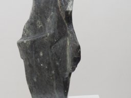 Galerie am Park 27.10.2025